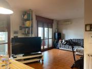 Appartamento in vendita a Modena MO