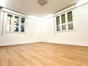 Appartamento in vendita a Modena MO