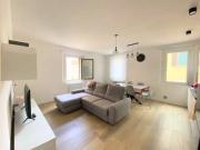 Appartamento in vendita a Modena MO