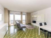 Appartamento in vendita a Modena MO