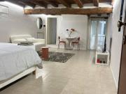 Appartamento in vendita a Modena MO