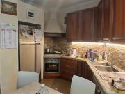 Appartamento in vendita a Modena MO