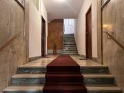 Appartamento in vendita a Modena MO