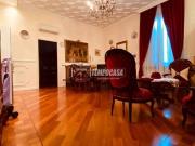 Appartamento in vendita a Modena MO