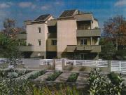 Appartamento in vendita a Modena MO