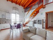 Appartamento in vendita a Modena MO