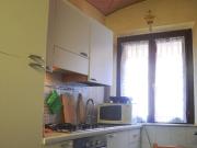 Appartamento in vendita a Modena MO