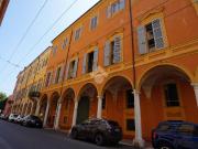 Appartamento in vendita a Modena MO