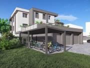 Appartamento in vendita a Modena MO