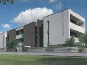 Appartamento in vendita a Modena MO