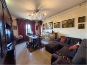 Appartamento in vendita a Modena MO