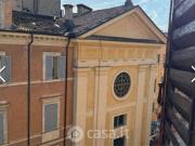 Appartamento in vendita a Modena MO