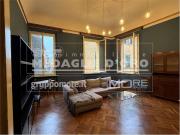 Appartamento in vendita a Modena MO