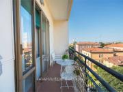 Appartamento in vendita a Modena MO