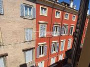 Appartamento in vendita a Modena MO