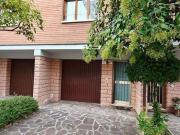 Appartamento in vendita a Modena MO