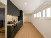 Appartamento in vendita a Modena MO