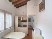 Appartamento in vendita a Modena MO