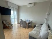 Appartamento in vendita a Modena MO