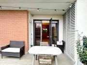 Appartamento in vendita a Modena MO