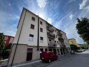 Appartamento in vendita a Modena MO