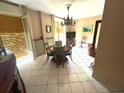 Appartamento in vendita a Modena MO