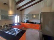 Appartamento in vendita a Modena MO