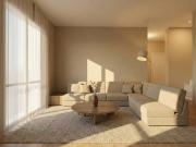 Appartamento in vendita a Modena MO