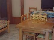 Appartamento in vendita a Modena MO