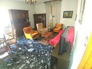 Appartamento in vendita a Modena MO