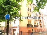 Appartamento in vendita a Modena MO