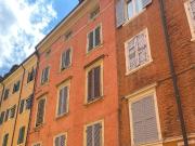 Appartamento in vendita a Modena MO