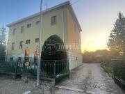 Casa indipendente in vendita a Modena MO