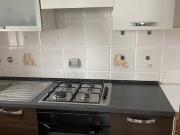 Appartamento in vendita a Modena MO