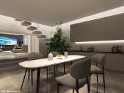 Appartamento in vendita a Modena MO