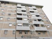 Appartamento in vendita a Modena MO