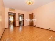 Appartamento in vendita a Modena MO