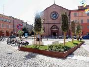 Appartamento in vendita a Modena MO