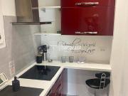 Appartamento in vendita a Modena MO