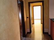 Appartamento in vendita a Modena MO Appartamento in vendita a Modena MO