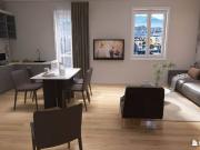 Appartamento in vendita a Modena MO