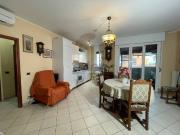 Appartamento in vendita a Modena MO