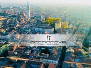 Appartamento in vendita a Modena MO