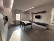 Appartamento in vendita a Modena MO