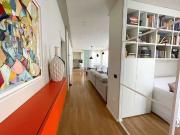 Appartamento in vendita a Modena MO