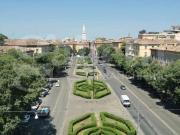 Appartamento in vendita a Modena MO