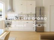 Appartamento in vendita a Modena MO