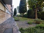 Appartamento in vendita a Modena MO