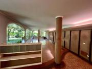 Appartamento in vendita a Modena MO