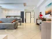 Appartamento in vendita a Modena MO